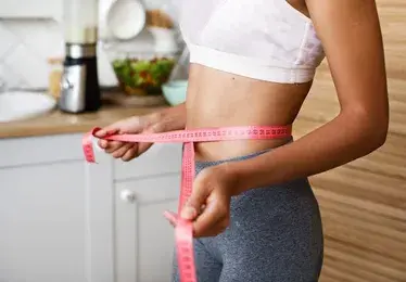Weight Loss Clinic